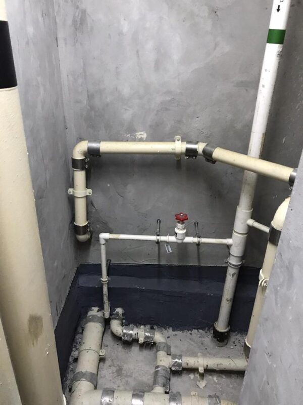 WhatsApp Image 2023-12-19 at 8.50.08 PM (15)