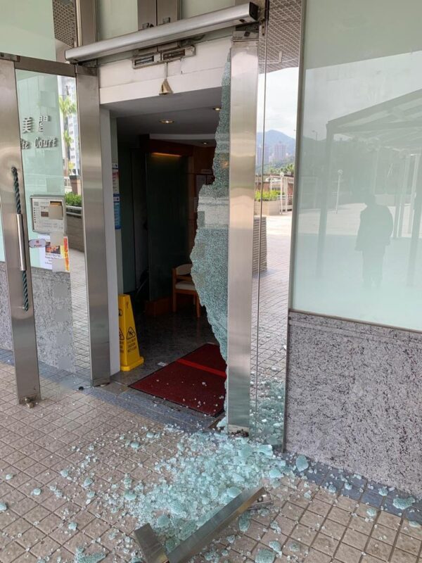 WhatsApp Image 2023-12-19 at 8.50.08 PM (2)