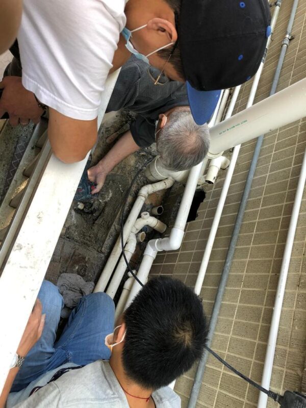 WhatsApp Image 2023-12-19 at 8.50.08 PM (4)