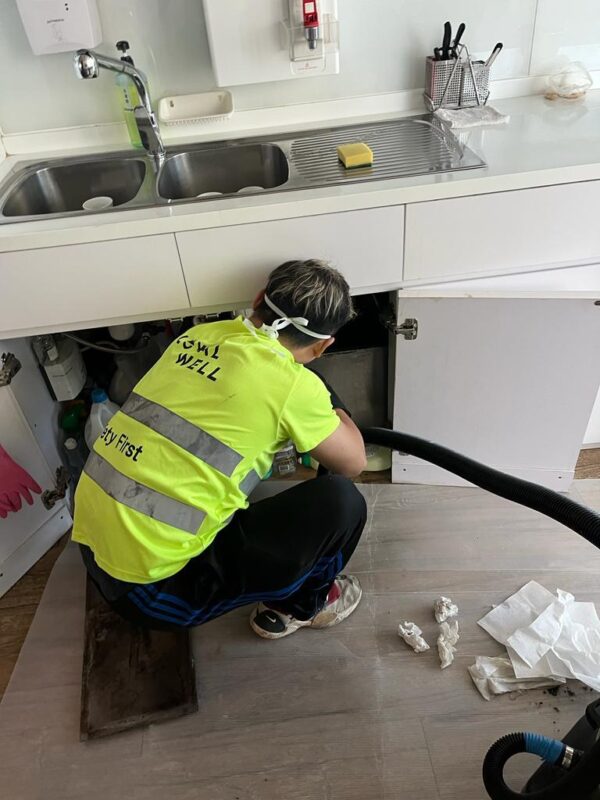 WhatsApp Image 2023-12-19 at 8.51.17 PM (1)