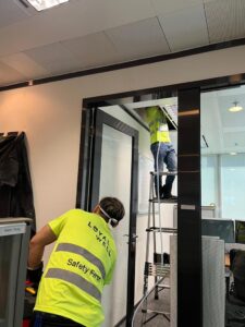 WhatsApp Image 2023-12-19 at 8.51.17 PM (9)