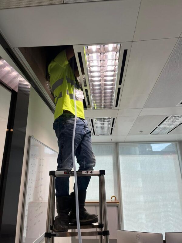 WhatsApp Image 2023-12-19 at 8.51.18 PM (2)