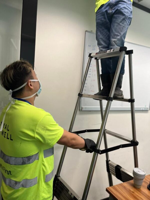 WhatsApp Image 2023-12-19 at 8.51.18 PM (3)