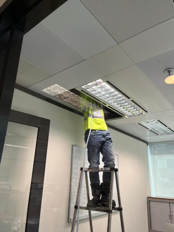 WhatsApp Image 2023-12-19 at 8.51.18 PM